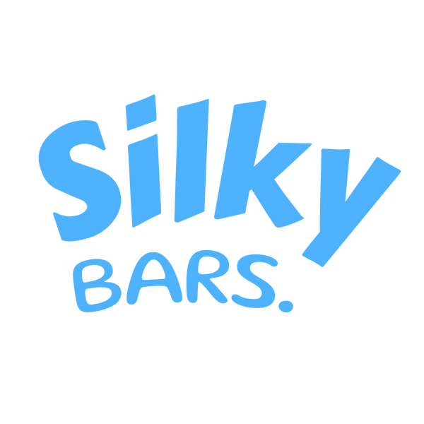Silky Bars