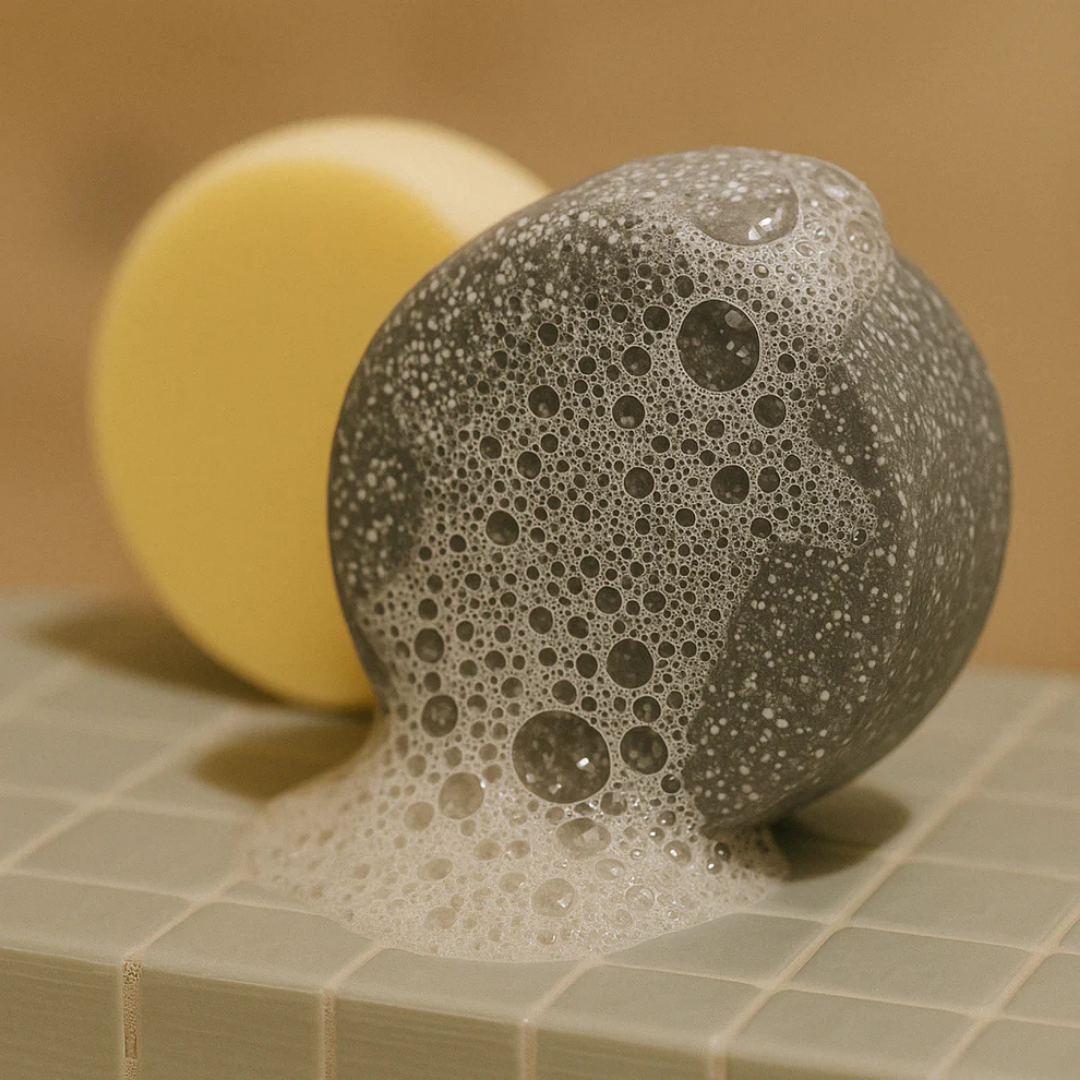 Argan Oil Shampoo & Conditioner Anti Frizz Bundle