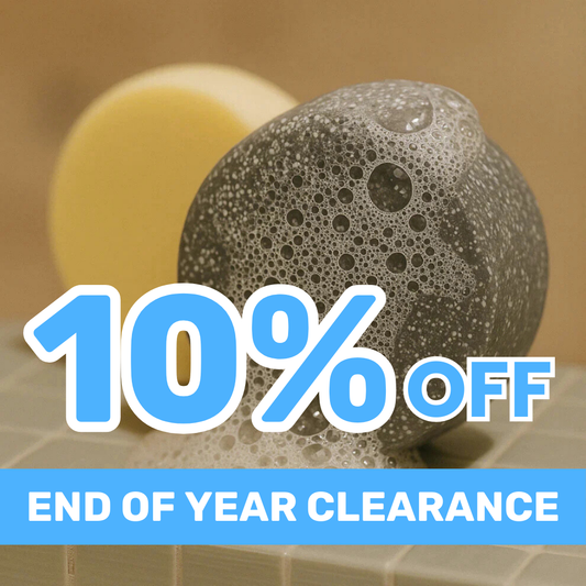 Argan Oil Shampoo & Conditioner Anti Frizz Bundle