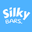 Silky Bars logo